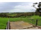 Allotment 4 9058 Main South Rd, Delamere SA 5204
