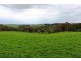 Allotment 4 9058 Main South Rd, Delamere SA 5204