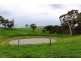 Allotment 4 9058 Main South Rd, Delamere SA 5204