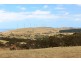 Allotment 4 9058 Main South Rd, Delamere SA 5204