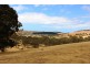 Allotment 4 9058 Main South Rd, Delamere SA 5204
