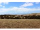 Allotment 4 9058 Main South Rd, Delamere SA 5204
