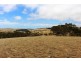 Allotment 4 9058 Main South Rd, Delamere SA 5204