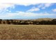 Allotment 4 9058 Main South Rd, Delamere SA 5204