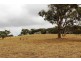 Allotment 4 9058 Main South Rd, Delamere SA 5204