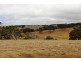 Allotment 4 9058 Main South Rd, Delamere SA 5204