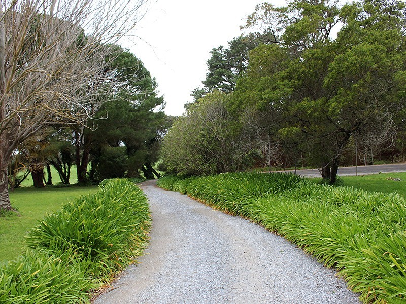 Allotment 5 9058 Main South Rd, Delamere SA 5204