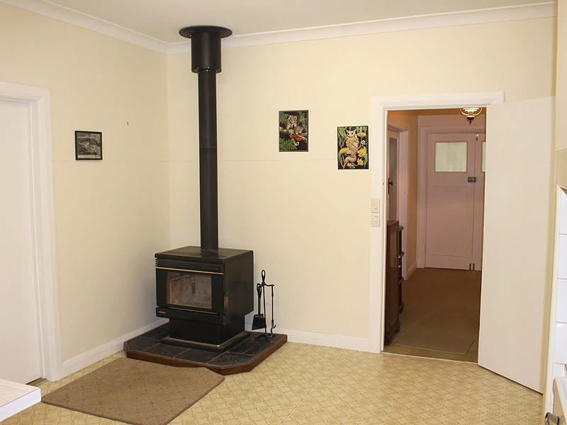 Allotment 5 9058 Main South Rd, Delamere SA 5204