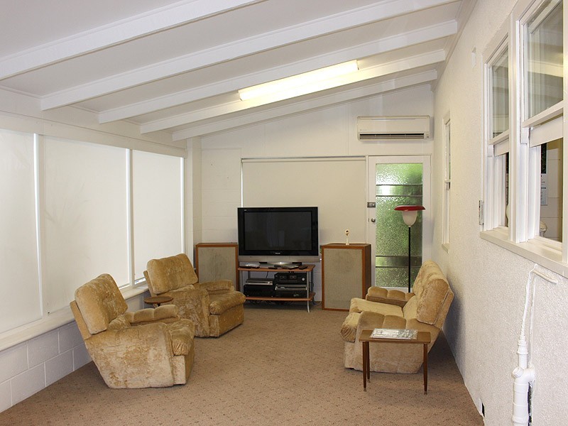 Allotment 5 9058 Main South Rd, Delamere SA 5204