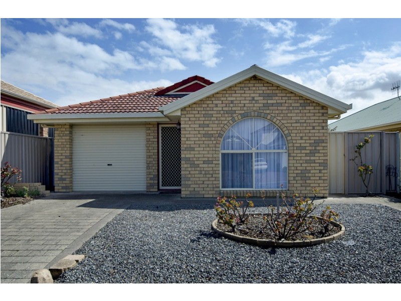 68 Matthew Flinders Drive, Encounter Bay SA 5211