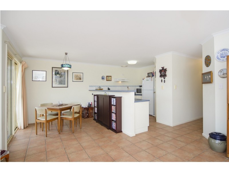 68 Matthew Flinders Drive, Encounter Bay SA 5211