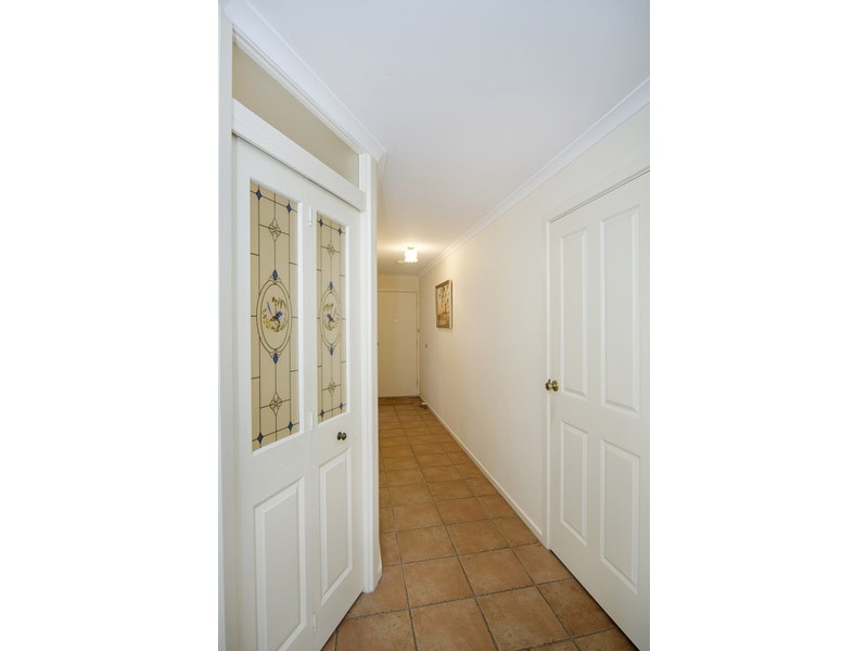 68 Matthew Flinders Drive, Encounter Bay SA 5211