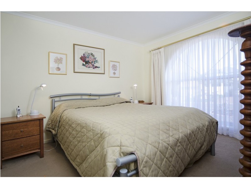 68 Matthew Flinders Drive, Encounter Bay SA 5211