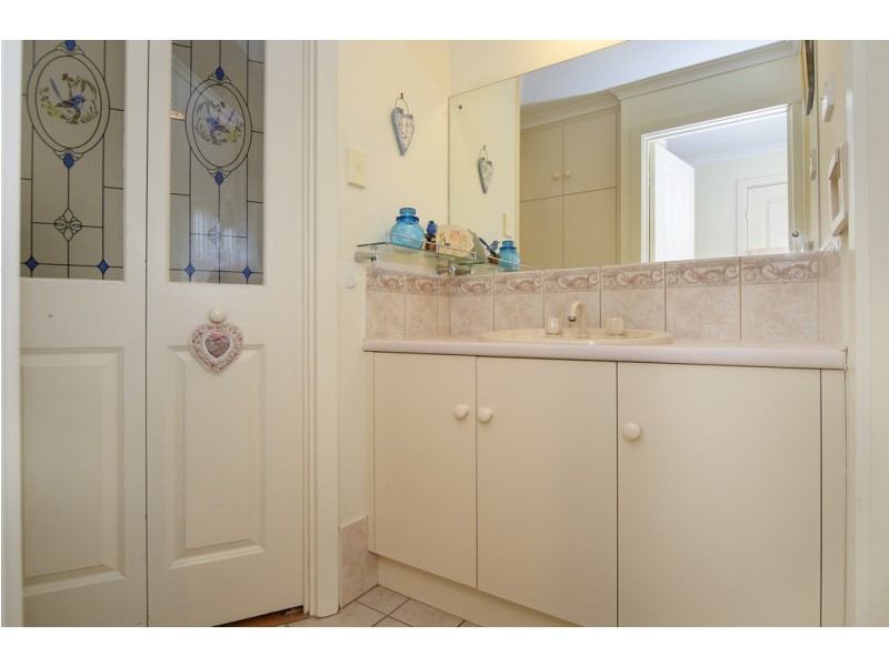 68 Matthew Flinders Drive, Encounter Bay SA 5211