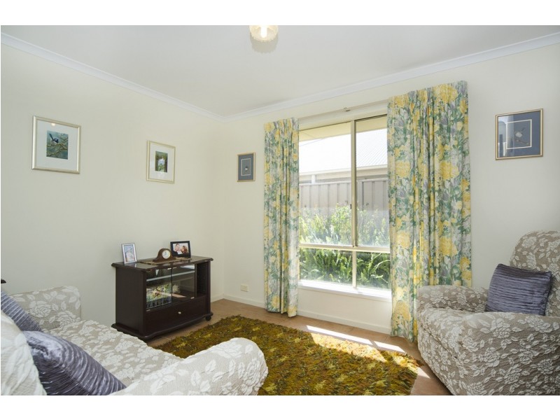 68 Matthew Flinders Drive, Encounter Bay SA 5211