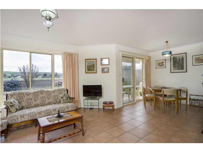 68 Matthew Flinders Drive, Encounter Bay SA 5211