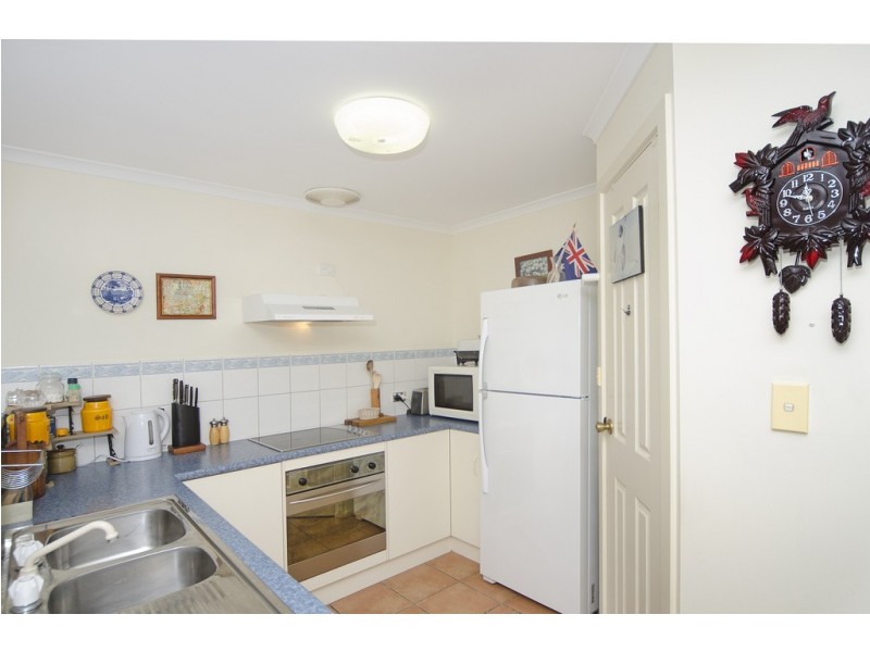 68 Matthew Flinders Drive, Encounter Bay SA 5211