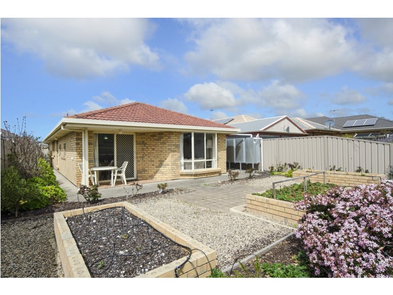 68 Matthew Flinders Drive, Encounter Bay SA 5211