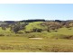 Lot 20 Main South Rd, Delamere SA 5204