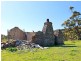 Lot 20 Main South Rd, Delamere SA 5204