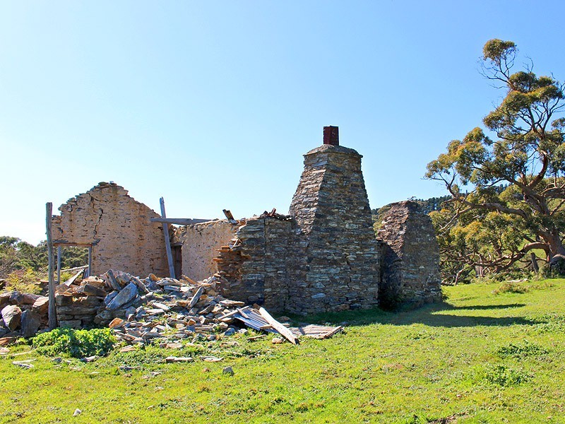 Lot 20 Main South Rd, Delamere SA 5204