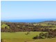 Lot 20 Main South Rd, Delamere SA 5204