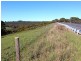 Lot 20 Main South Rd, Delamere SA 5204