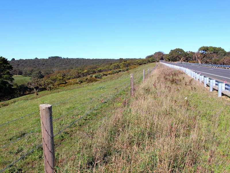 Lot 20 Main South Rd, Delamere SA 5204