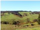 Lot 20 Main South Rd, Delamere SA 5204
