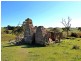 Lot 20 Main South Rd, Delamere SA 5204