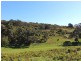 Lot 20 Main South Rd, Delamere SA 5204