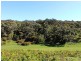 Lot 20 Main South Rd, Delamere SA 5204