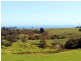 Lot 20 Main South Rd, Delamere SA 5204