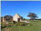 Lot 20 Main South Rd, Delamere SA 5204