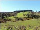 Lot 20 Main South Rd, Delamere SA 5204