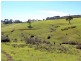 Lot 20 Main South Rd, Delamere SA 5204