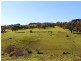 Lot 20 Main South Rd, Delamere SA 5204