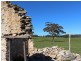 Lot 20 Main South Rd, Delamere SA 5204