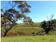 Lot 20 Main South Rd, Delamere SA 5204