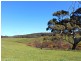 Lot 20 Main South Rd, Delamere SA 5204