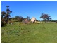 Lot 20 Main South Rd, Delamere SA 5204