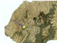 Lot 20 Main South Rd, Delamere SA 5204