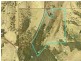 Lot 20 Main South Rd, Delamere SA 5204 Floorplan