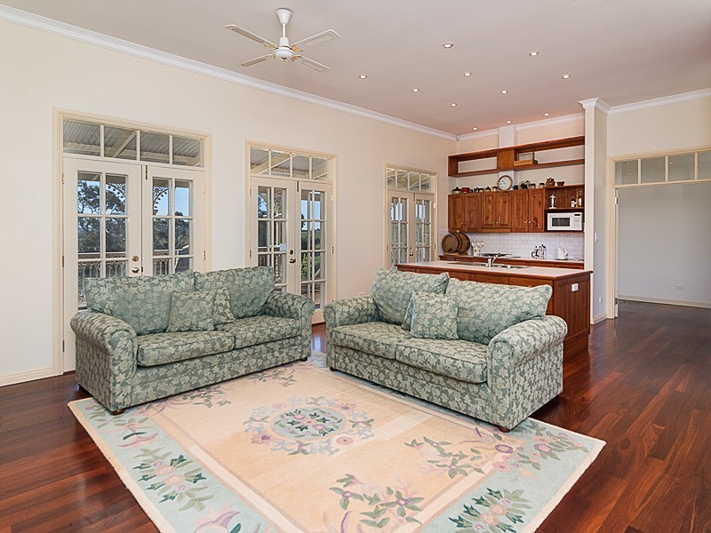 104 Rymill Road, Ashbourne SA 5157