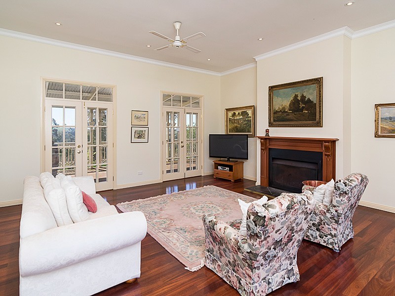 104 Rymill Road, Ashbourne SA 5157