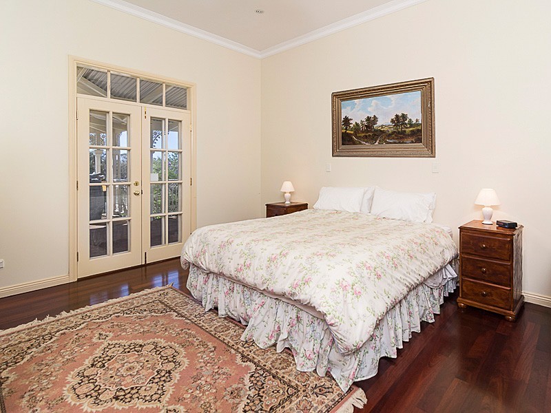 104 Rymill Road, Ashbourne SA 5157