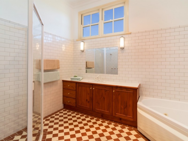 104 Rymill Road, Ashbourne SA 5157