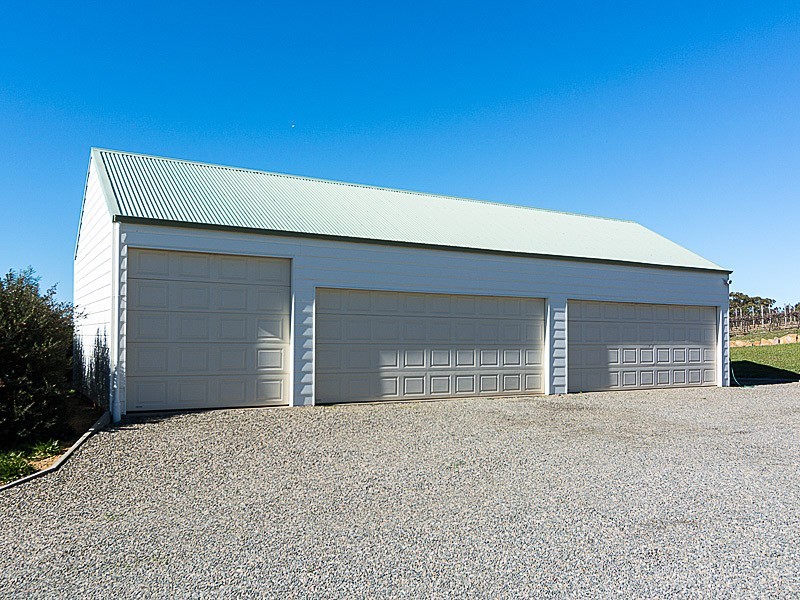 104 Rymill Road, Ashbourne SA 5157