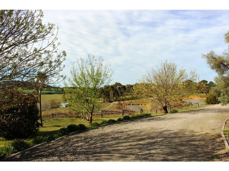 104 Rymill Road, Ashbourne SA 5157