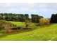 2381 Range Road, Willow Creek SA 5211